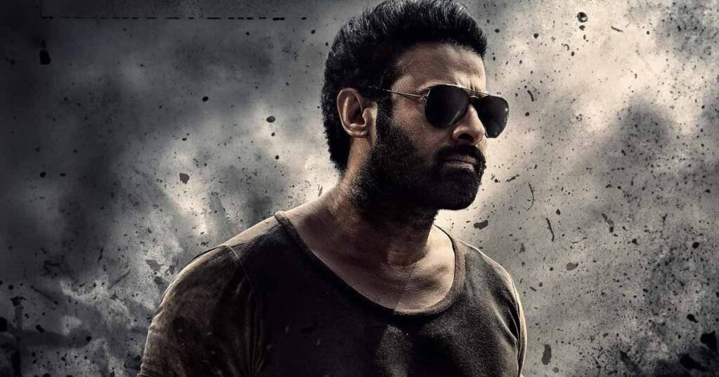  Salaar Box Office Day 5 Early Trends: Prabhas' Magnum Opus Faces Steeper Drop, Entering Challenging Territory