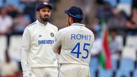  "India's WTC Position Dips as ICC Penalizes Slow Over-Rate in Opening Test Against South Africa"