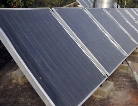 "PM Modi Unveils Ambitious Rooftop Solar Initiative: A Closer Look at Pradhan Mantri Suryodaya Yojana"