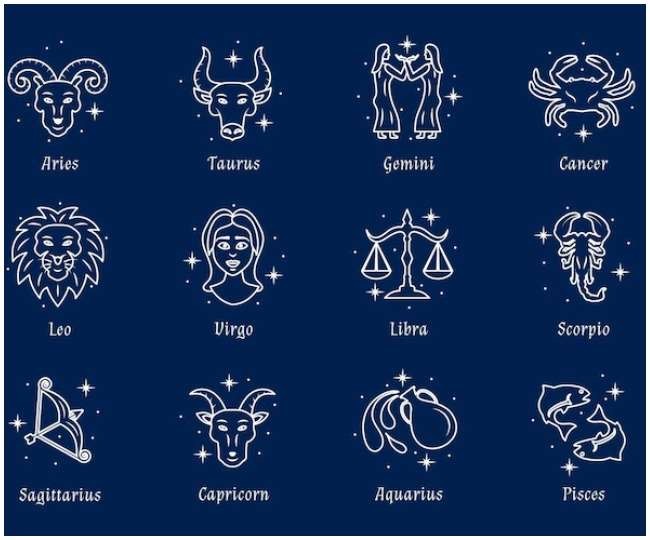 Celestial Guidance: Horoscope Insights for Today's Sun Signs
