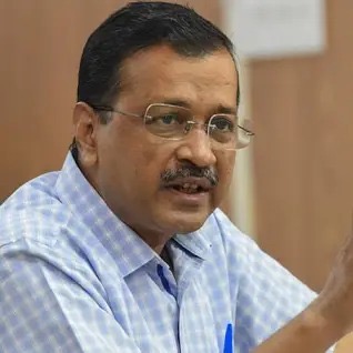 Delhi Chief Minister Arvind Kejriwal Faces Fourth Summons in Liquor Policy Probe