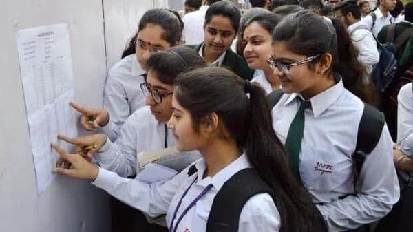 APAAR Initiative: Government Proposes Unified 'One Nation, One Student ID' by 2026-27