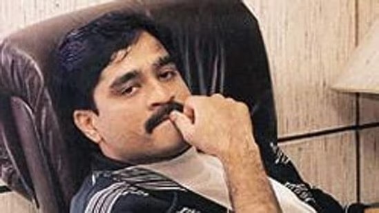 Auction Day Arrives for Dawood Ibrahim's Maharashtra Properties: Potential Bidders Await Opportunity