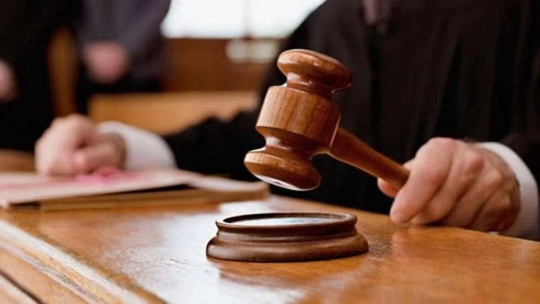 Mumbai Court Denies Bail to Munib Memon in 2012 Pune Blast Case