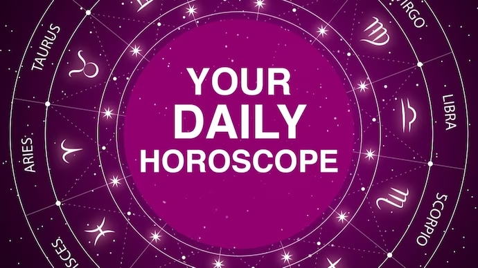  Astrological Insights for February 7, 2024: Your Daily Horoscope Unveils Answers to Love, Health, Money, and Career Questions