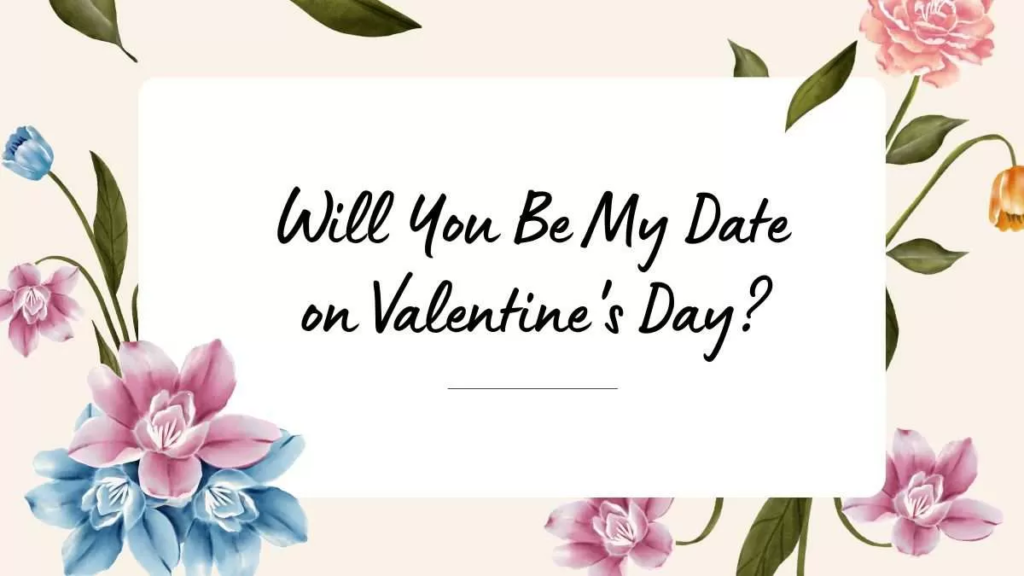 Joyful Propose Day 2024: Discover 75+ Unique Quotes, Images, SMS, and Greetings to Share with Your Loved One on the Second Day of Valentine's Week