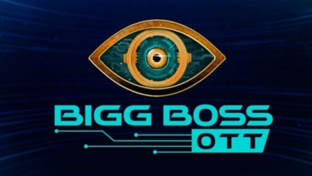 Potential Contestants Revealed for Bigg Boss OTT 3, Including Shehzada Dhami, Dalljiet Kaur, and More
